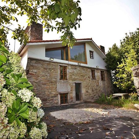 Casa Estrella de Garda Buno Exterior foto
