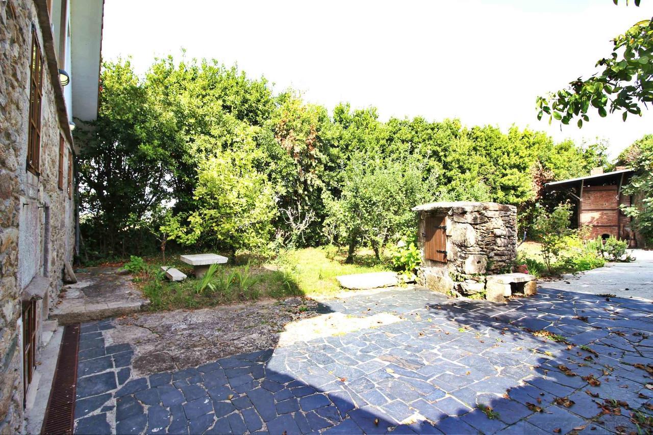 Casa Estrella de Garda Buno Exterior foto