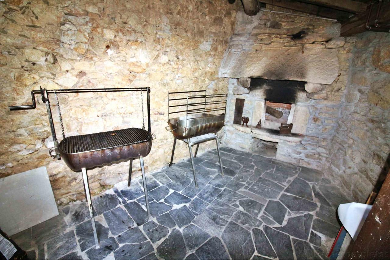 Casa Estrella de Garda Buno Exterior foto