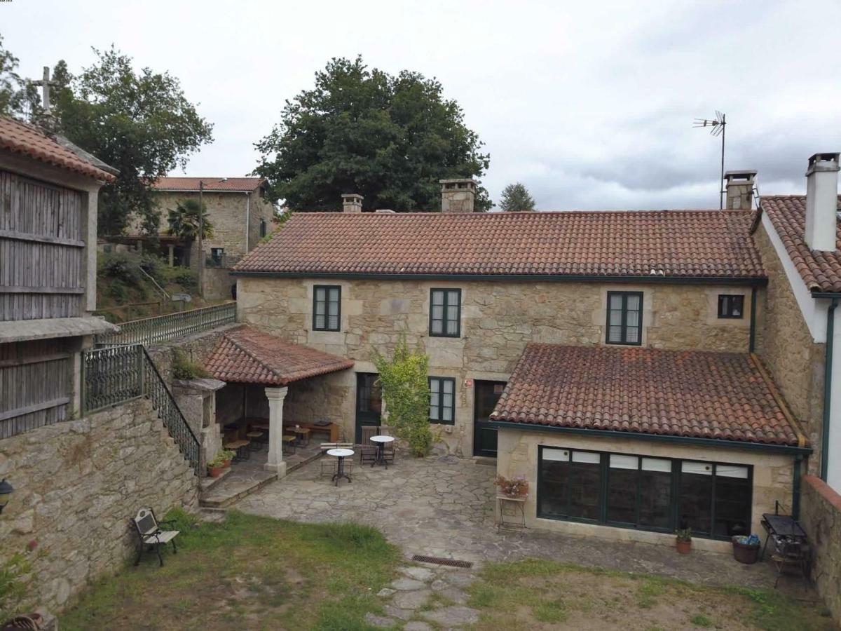 Casa Estrella de Garda Buno Exterior foto