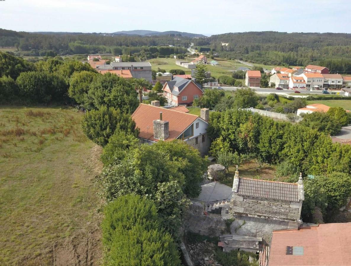Casa Estrella de Garda Buno Exterior foto